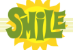 Rodopi Smile Hostel