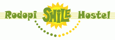 Rodopi Smile Hostel
