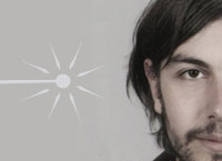 Georgi Felixov